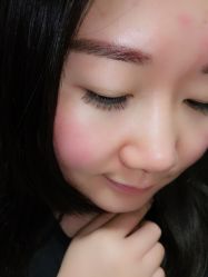 -睫乐园•睫公馆•美睫美甲沙龙
