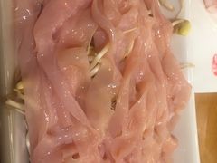 -锅首鲜品火锅(鸳鸯店)