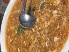 -明丰小渔馆(明月路店)