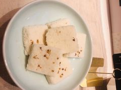 -阮大兴糕团(滨江宝龙店)