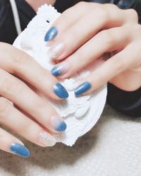 -赫本轻奢美颜中心