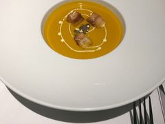 -L'Arome芳芳法国餐厅(仙林金鹰店)