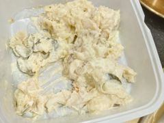 -路西仕·手作西点(气象台路店)