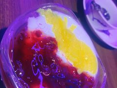 -我爱鲈鱼地摊烤鱼(上河城店)