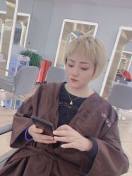 -MMby Hair Code