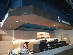 -瑞幸咖啡(怡富广场店)