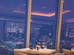 -广州四季酒店·意珍·意式自助餐
