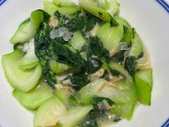 -米家小馆(新华店)
