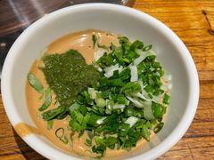-额尔敦草原涮羊肉·烧烤(冻青树总店)