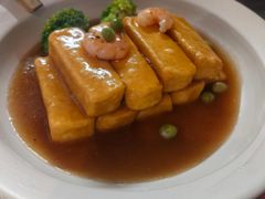 -乡里八闽·福州乡土菜(火车北站店)