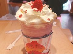 -伏小桃(明瓦廊店)
