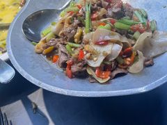 -江南里·新浙菜(苏州大悦城店)