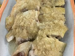 -瑞霖·隆江猪脚饭