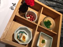 -玄海寿司(国贸店)