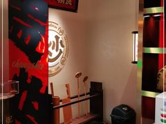 -德天顺盖码饭(人民西路店)