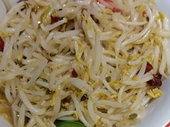 -丁里羊肉小镇(天鹅湖总店)