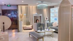 -Hi Beauty Skin 科技美肤中心
