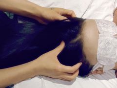 -泰悠谷养生SPA(世茂商业街店)
