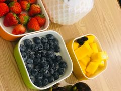 -东吴水韵(吴中店)