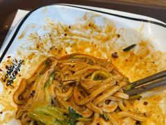 -魏家凉皮(科技三路店)