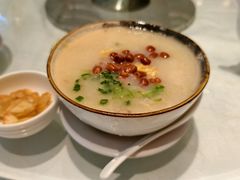 -南园酒家(前进路店)