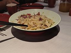 -大鸭梨烤鸭·北京菜(南小街/南苑店)