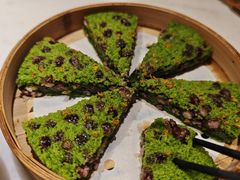 -径山十八道·风味民间菜(杭州总店)
