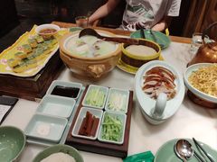 -那家小馆(摩天活力城店)