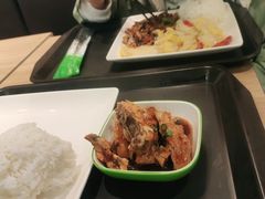 -大米先生(成都青龙街店)