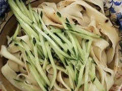 -乐天拉面(桃花街店)