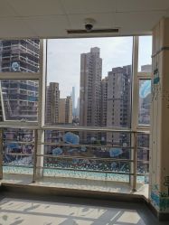 -复旦大学附属妇产科医院(杨浦院区)