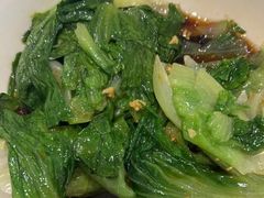 -兰湘子·湘菜小炒(三桥万象城店)