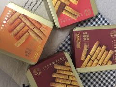 -皇玥(尖沙咀店)
