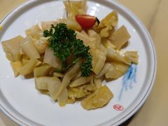 -张鸟园农家乐(张鸟园店)