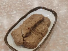 -老上海里弄味道(知春路店)
