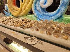 -川骄海鲜自助(亚运村店)