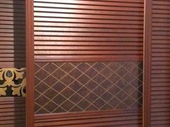 -索菲亚衣柜橱柜家具全屋定制(十里河居然之家店)