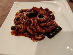 -莆鑫海鲜城(浏河店)