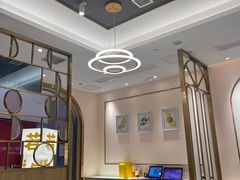 -若爱猪肚鸡·啫啫煲(循礼门M+店)