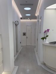 -SKINIST丽铂医疗美容