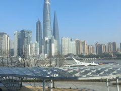 -三利音·东方司宴(外滩店)