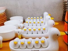 -南泰百货批发市场