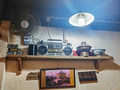 -齐二姐老火锅(红旗厂店)