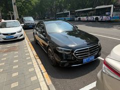 -威固V-KOOL友福汽车贴膜·隐形车衣·改色膜(西直门店)