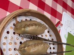 -西贝莜面村(镇江苏宁广场店)