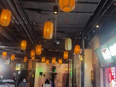 -上海世纪汇广场