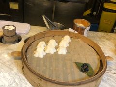 -锦记糕点铺