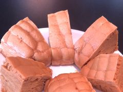 -羽鸽集·乳鸽专门店·地道顺德菜(岭南站店)