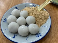 -荔芳传统糖水铺