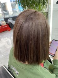 -Coo Hair salon